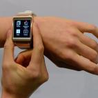 5c8b65dc2400006c05a49d63