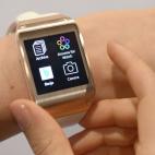 5c8b65dc2300005400e81845