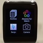 5c8b65dd240000f404a49d65