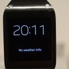 5c8b65dd2300002f00e81847