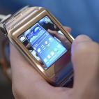 5c8b65dd2400000a05a49d67