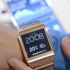 5c8b65de360000e01c6cfb93