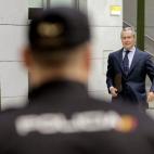 5c8a9f3d2300005300e6d290