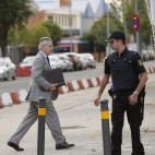 5c8a9f3d3b000072066c399b