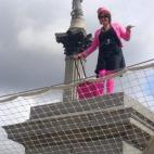 5c8b6a9d2400006b054d6ce8