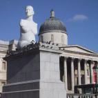 5c8b6a9e22000031001ada72