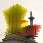 5c8b6a9e2300003000e8243c