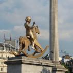 5c8b6aa02400006d054d6cec