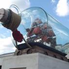 5c8b6aa02000009d0370b4e2