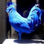 5c8b6aa02500000704ca9cfd