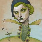 Pretty's On The Side