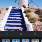 Es uno de los filtros más populares de Instagram. Se nombró así en referencia a Clarendon Heights, un elegante barrio de San Francisco, donde el precio medio de la vivienda ronda los 455.000 euros y es conocido por sus increíbles vistas. En ...