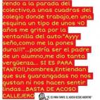 5c8a423b360000c81a6b3c9d