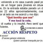 5c8a423b2400005405a2d768