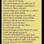 5c8a423c2500001304c8cd46