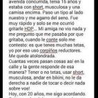 5c8a423c2000009e046eeb0b