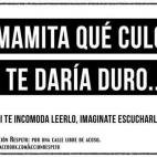 5c8a423c230000040122dcdb