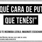 5c8a423c250000e203c8cd4a