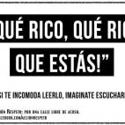 5c8a423c2500000d04c8cd4c