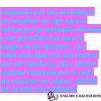 5c8a423d2000009e046eeb0d