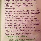 5c8a423d260000ea04fe1c1a