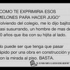 5c8a423e2400000a05a2d772