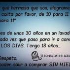 5c8a423f2500000704c8cd50