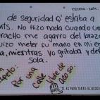 5c8a423f2400005405a2d774