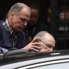 5c8a86ce3b000072066c150a