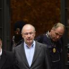 5c8a86ce3b000070066c150c