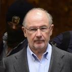 5c8a86cf20000045046f4264