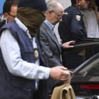 5c8a86cf230000dd04233548