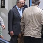 5c8a86d02400006b054bf5a1