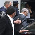 5c8a86d03b000072066c1516