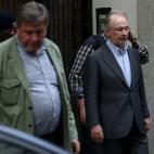 5c8a86d0360000c81a6b94bb