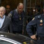 5c8a86d12400006d054bf5a5