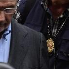 5c8a86d12500005806813f82