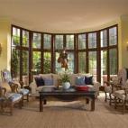 5c8b70db2500000704caac35