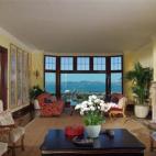 5c8b70db2300002f00e833d7