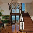 5c8b70db24000093024d7ccb