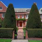 5c8b70dc3b000072066d97bf