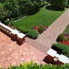 5c8b70dc230000dd0424bd3b