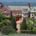 5c8b70dc200000450470c487