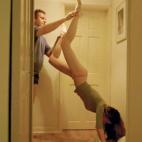 5c8b674422000030001ad264