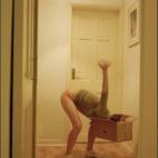 5c8b67442500001304ca94ce