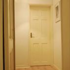 5c8b67443b000070066d8086