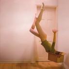 5c8b6745230000040124a5dc