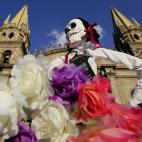 5c8acfbd240000f404a3bb9d