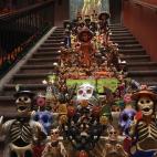 5c8acfbd3b000070066c9e15