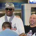 5c8b67522500000d04ca94e9